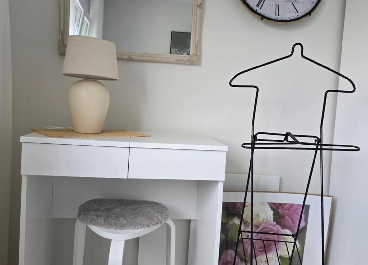 Appartamento Apartman Ivy Premantura