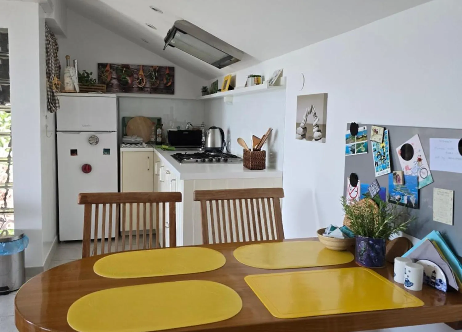 Apartman Ivy Premantura 0*,